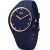Ice Watch Cosmos montre femme 34mm 016301