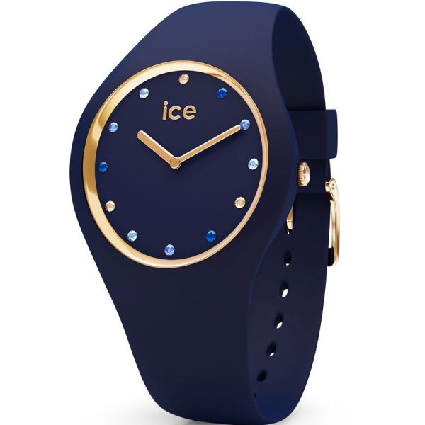 Ice Watch Cosmos montre femme 34mm 016301