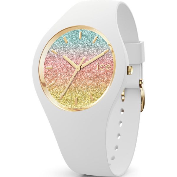 Ice Watch Lo Malibu montre femme 41mm 016901