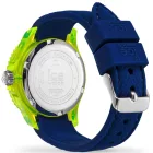 Ice Watch Cartoon Spaceship enfant montre 35mm 017734