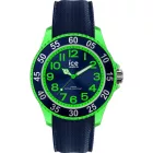 Ice Watch Cartoon Dino enfant montre 35mm 017735