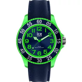 Ice Watch Cartoon Dino enfant montre 35mm 017735