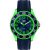 Ice Watch Cartoon Dino enfant montre 35mm 017735