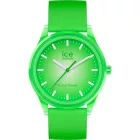 Ice Watch Solar Power Grass unisex montre 40mm 017770