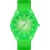 Ice Watch Solar Power Grass unisex montre 40mm 017770