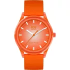 Ice Watch Solar Power Sunlight unisex montre 40mm 017771