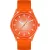 Ice Watch Solar Power Sunlight unisex montre 40mm 017771