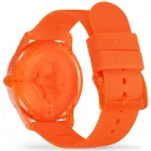 Ice Watch Solar Power Sunlight unisex montre 40mm 017771