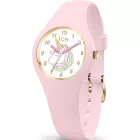 Ice Watch Fantasy enfant montre 28mm 018422