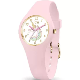 Ice Watch Fantasy enfant montre 28mm 018422