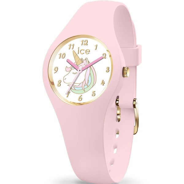 Ice Watch Fantasy enfant montre 28mm 018422