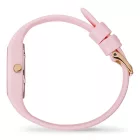 Ice Watch Fantasy enfant montre 28mm 018422