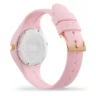 Ice Watch Fantasy enfant montre 28mm 018422