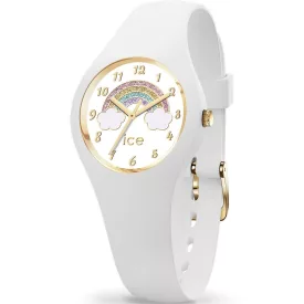 Ice Watch Fantasia Rainbow enfant montre 28mm 018423