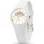 Ice Watch Fantasia Rainbow enfant montre 28mm 018423