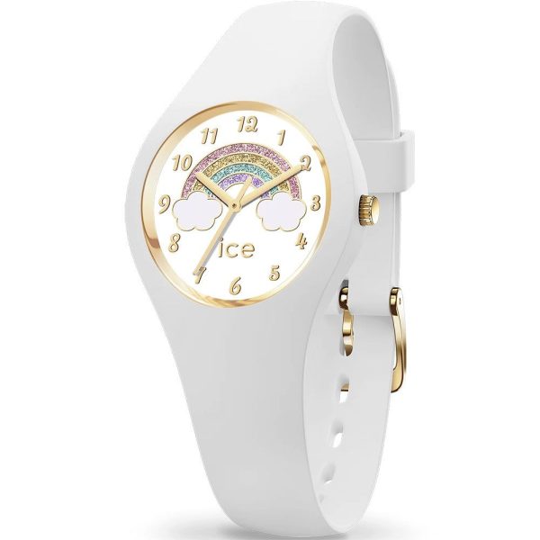 Ice Watch Fantasia Rainbow enfant montre 28mm 018423