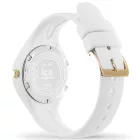 Ice Watch Fantasia Rainbow enfant montre 28mm 018423