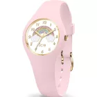 Ice Watch Fantasy Rainbow Pink enfant montre 28mm 018424