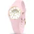 Ice Watch Fantasy Rainbow Pink enfant montre 28mm 018424