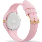 Ice Watch Fantasy Rainbow Pink enfant montre 28mm 018424