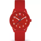 Ice Watch Solar unisex montre 018481