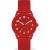 Ice Watch Solar unisex montre 018481