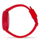 Ice Watch Solar unisex montre 018481