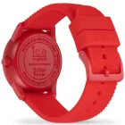 Ice Watch Solar unisex montre 018481