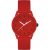 Ice Watch Solar montre femme 36mm 018742