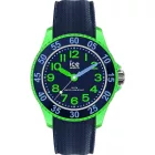 Ice Watch Cartoon enfant montre 28mm 018931