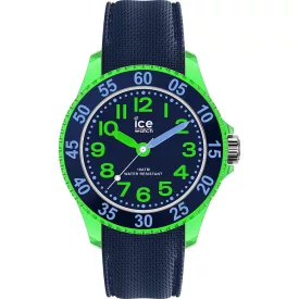 Ice Watch Cartoon enfant montre 28mm 018931