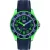 Ice Watch Cartoon enfant montre 28mm 018931