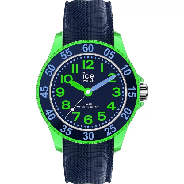 Ice Watch Cartoon enfant montre 28mm 018931