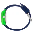 Ice Watch Cartoon enfant montre 28mm 018931