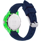 Ice Watch Cartoon enfant montre 28mm 018931