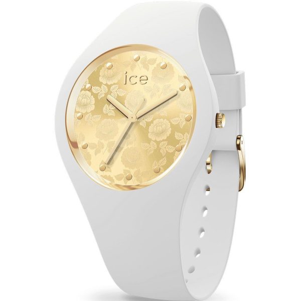 Ice Watch Flower montre femme 34mm 019205