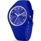 Ice Watch Blue montre femme 34mm 019228