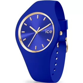 Ice Watch Blue montre femme 34mm 019228