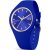 Ice Watch Blue montre femme 34mm 019228