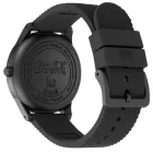 Ice Watch Coca-Cola unisex montre 40mm 019618