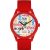 Ice Watch Coca-Cola unisex montre 40mm 019620