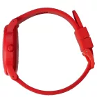 Ice Watch Coca-Cola unisex montre 40mm 019620