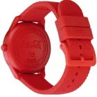 Ice Watch Coca-Cola unisex montre 40mm 019620