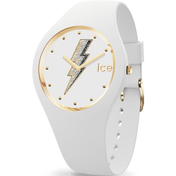 Ice Watch Glam Rock montre femme 34mm 019857