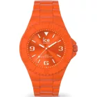 Ice Watch Generation unisex montre 44mm 019873