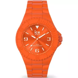 Ice Watch Generation unisex montre 44mm 019873
