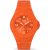 Ice Watch Generation unisex montre 44mm 019873