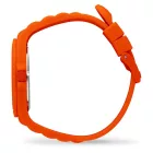 Ice Watch Generation unisex montre 44mm 019873