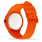 Ice Watch Generation unisex montre 44mm 019873
