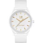 Ice Watch Solar montre pour hommes 40mm 020301